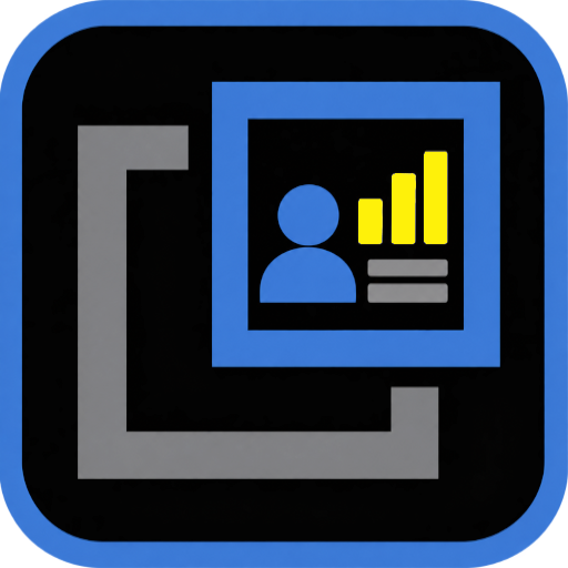 Counterpart Operations Portal